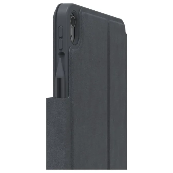 Zagg Pro Keys - 11 İnc Klavye (iPad 10.9/11) 103418442 - Görsel 3