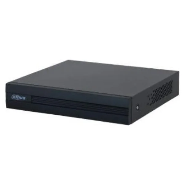 Dahua Xvr1b08-I Full HD 8 Kanal Dvr Kayıt Cihazı - Görsel 7
