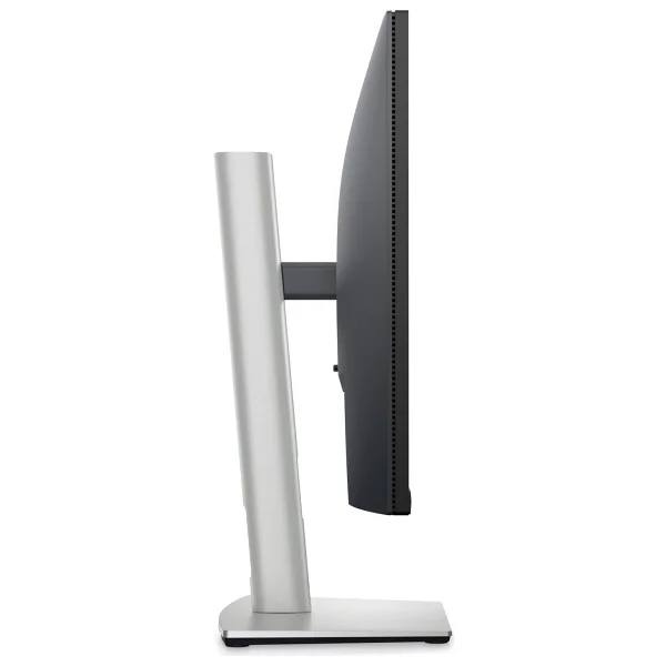 Dell P2423d 23.8" 8 Ms 2k Pivot Ips 60 Hz Monitör - Görsel 3
