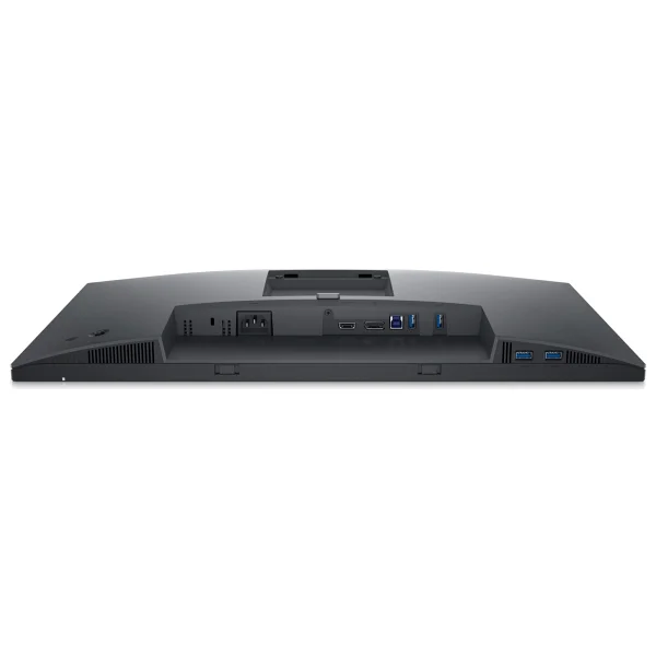 Dell P2423d 23.8" 8 Ms 2k Pivot Ips 60 Hz Monitör - Görsel 4
