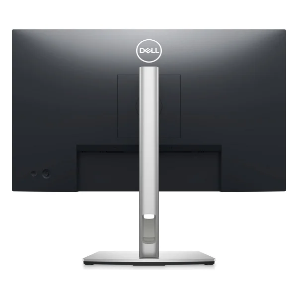 Dell P2423d 23.8" 8 Ms 2k Pivot Ips 60 Hz Monitör - Görsel 5