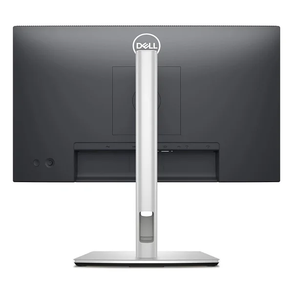Dell P2225h 21.5" 5 Ms Full HD Pivot Ips 100 Hz Monitör - Görsel 3