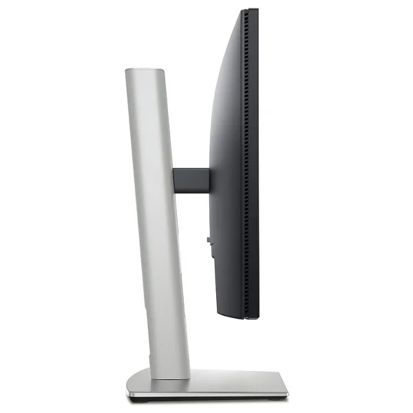 Dell P2225h 21.5" 5 Ms Full HD Pivot Ips 100 Hz Monitör - Görsel 4