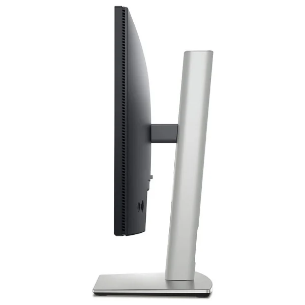 Dell P2225h 21.5" 5 Ms Full HD Pivot Ips 100 Hz Monitör - Görsel 5