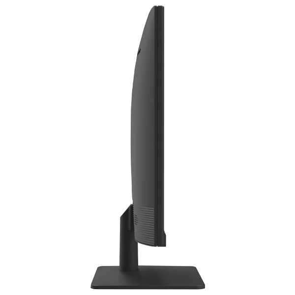 Ezcool Corp Ezc24 23.8" 5 Ms Full HD Monitör - Görsel 4