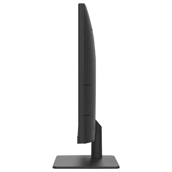 Ezcool Corp Ezc24 23.8" 5 Ms Full HD Monitör - Görsel 5