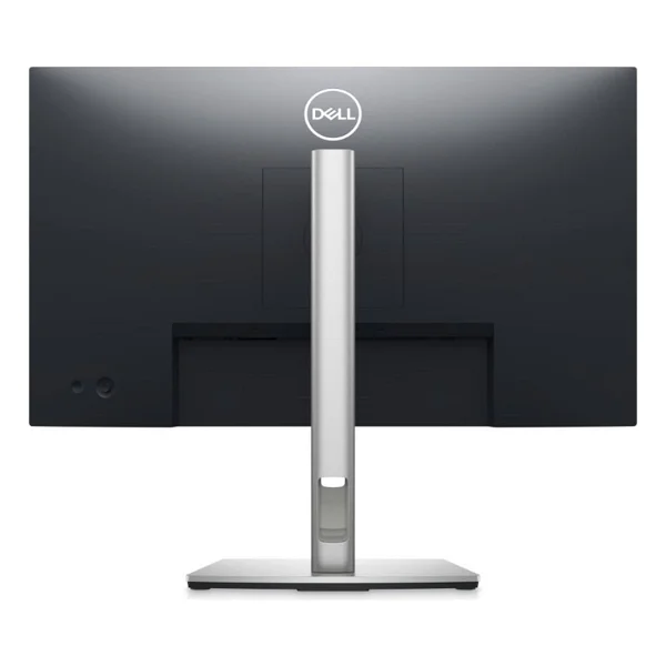 Dell P2423DE 23.8" 5 ms 2K Pivot IPS 60 Hz Monitör - Görsel 2