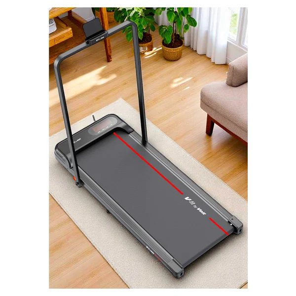 Slazenger Sb-900 Katlanabilir Mekik Ve Ağırlık Sehpası - Görsel 10