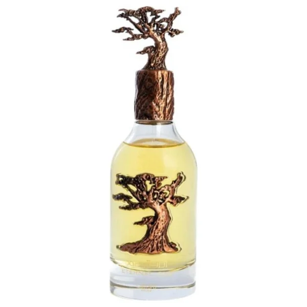 Lattafa Pride Eternal Oud Edp 100 Ml Parfüm - Görsel 2