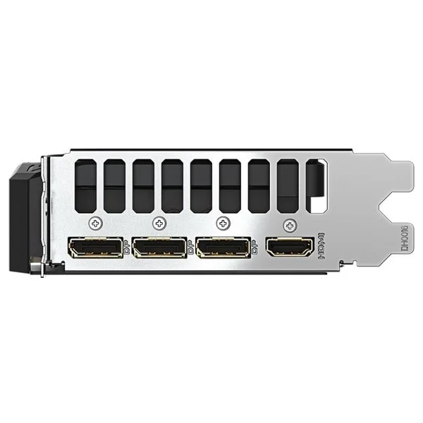 Gigabyte RTX 5060 Tı Windforce 16g Gv-N506twf2-16gd 128 Bit Gddr7 16 GB Ekran Kartı - Görsel 2