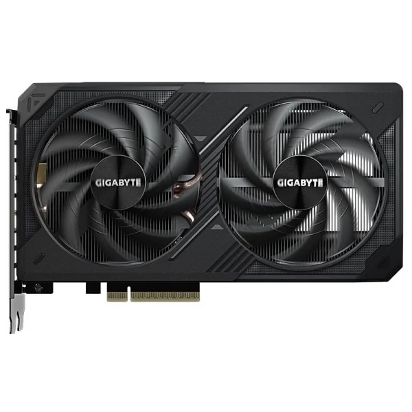Gigabyte RTX 5060 Tı Windforce 16g Gv-N506twf2-16gd 128 Bit Gddr7 16 GB Ekran Kartı - Görsel 3