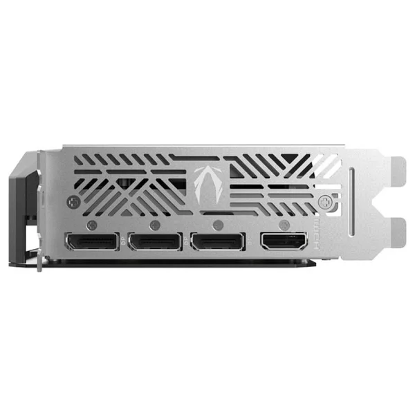 Zotac RTX 5050 Gamıng Twin Edge Zt-B50500e-10m 128 Bit Gddr6 8 GB Ekran Kartı - Görsel 3