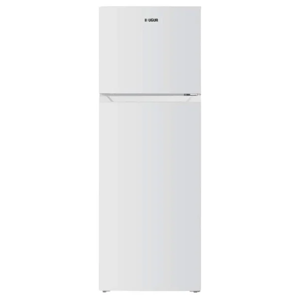 Uğur UES 304 D2K R65 Çift Kapılı Buzdolabı - Görsel 7