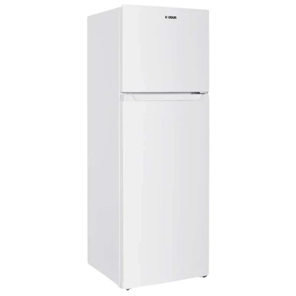 Uğur UES 304 D2K R65 Çift Kapılı Buzdolabı - Görsel 2