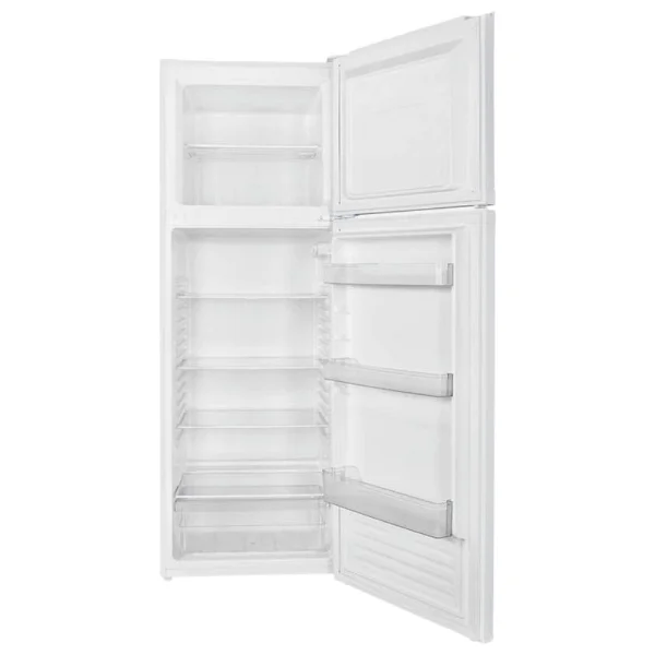 Uğur UES 304 D2K R65 Çift Kapılı Buzdolabı - Görsel 3