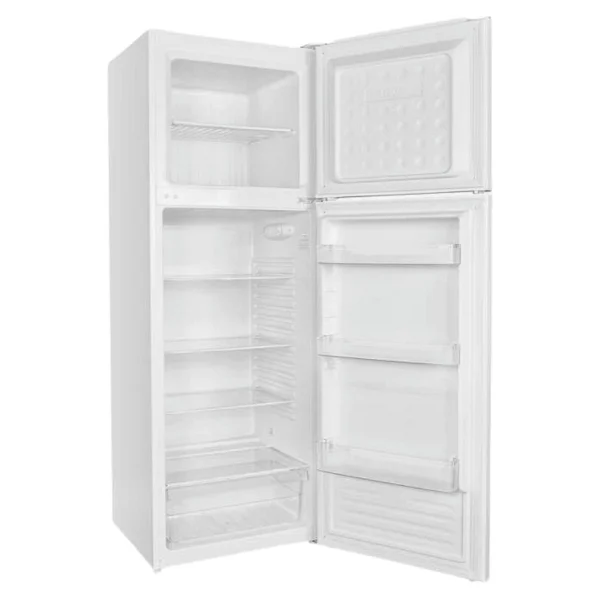 Uğur UES 304 D2K R65 Çift Kapılı Buzdolabı - Görsel 4
