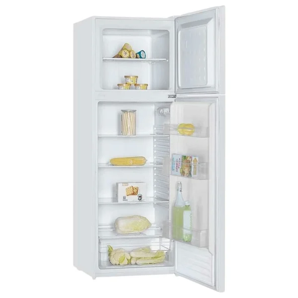 Uğur UES 304 D2K R65 Çift Kapılı Buzdolabı - Görsel 5