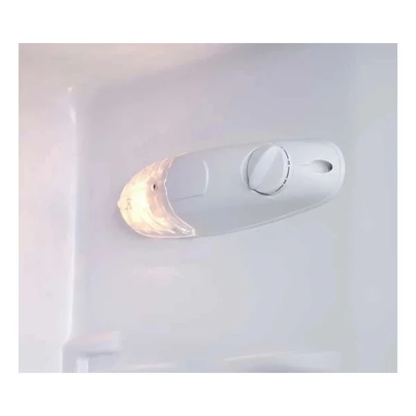 Uğur UES 304 D2K R65 Çift Kapılı Buzdolabı - Görsel 6