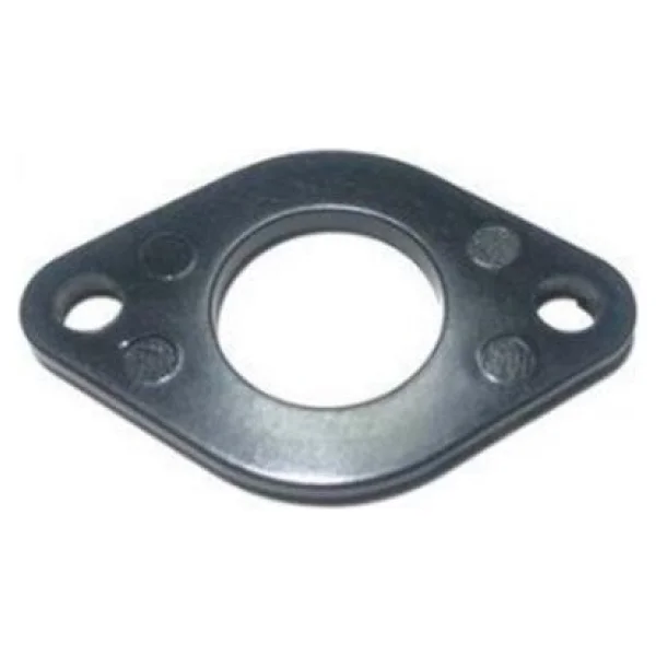 Manifold Fiberi Cub 100 - Görsel 2