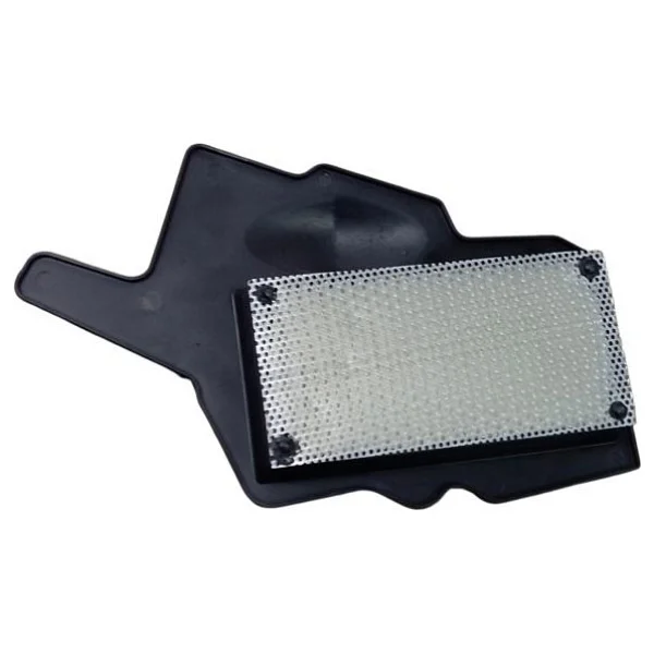 Tvs Raider 125 Hava Filtre - Görsel 2