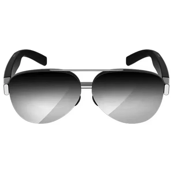 Lenovo Legion Glasses Gen 2 Artırılmış Gerçeklik Gözlüğü - Görsel 6