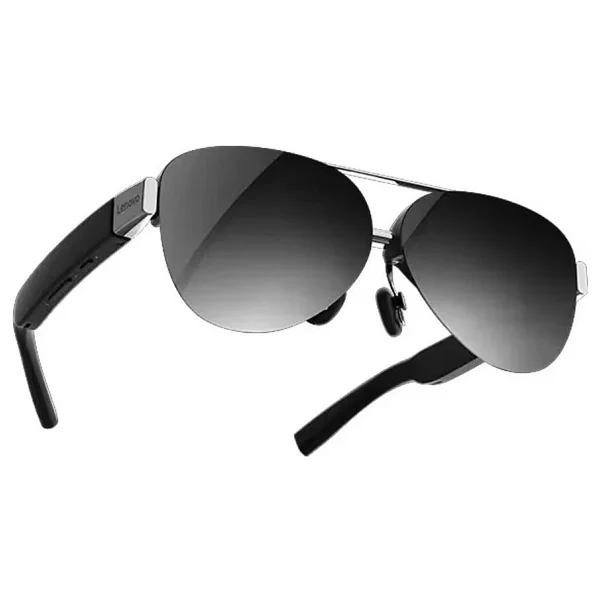 Lenovo Legion Glasses Gen 2 Artırılmış Gerçeklik Gözlüğü - Görsel 2