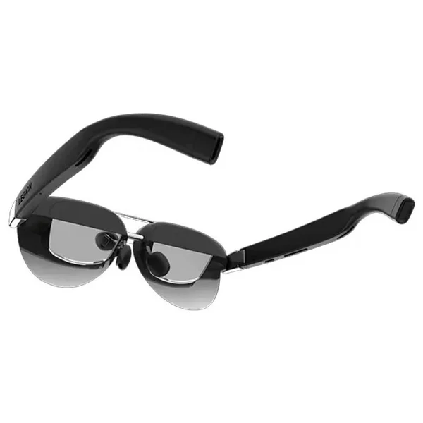 Lenovo Legion Glasses Gen 2 Artırılmış Gerçeklik Gözlüğü - Görsel 5