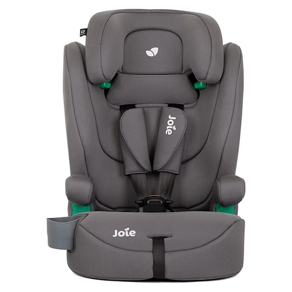 Joie Elevate R129 I-Size 9-36 Kg Oto Koltuğu - Görsel 2