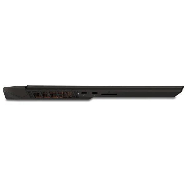 Msı Vector 16 Hx AI A2xwıg-090xtr Ultra 9 275hx 16 GB 1 TB SSD Rtx5080 16" Wqxga Gaming Laptop - Görsel 3