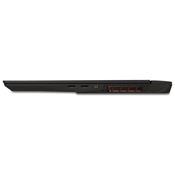 Msı Vector 16 Hx AI A2xwıg-090xtr Ultra 9 275hx 16 GB 1 TB SSD Rtx5080 16" Wqxga Gaming Laptop - Görsel 7