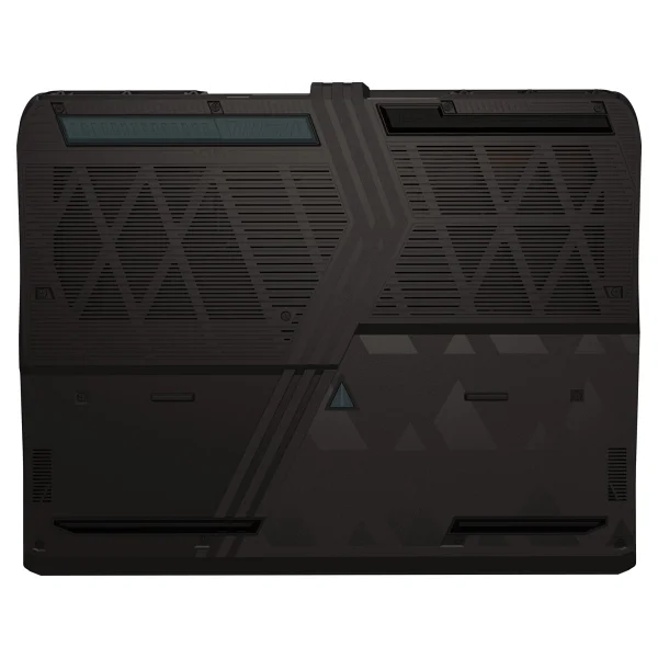 Msı Vector 16 Hx AI A2xwıg-090xtr Ultra 9 275hx 16 GB 1 TB SSD Rtx5080 16" Wqxga Gaming Laptop - Görsel 10
