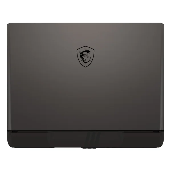 Msı Vector 16 Hx AI A2xwıg-090xtr Ultra 9 275hx 16 GB 1 TB SSD Rtx5080 16" Wqxga Gaming Laptop - Görsel 5