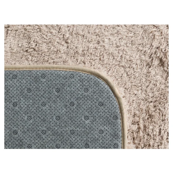 Madame Coco Sheep Banyo Paspası - Görsel 2