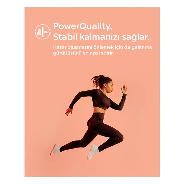 Spigen Ach06033 140 W Type-C Hızlı Şarj Adaptörü - Görsel 6