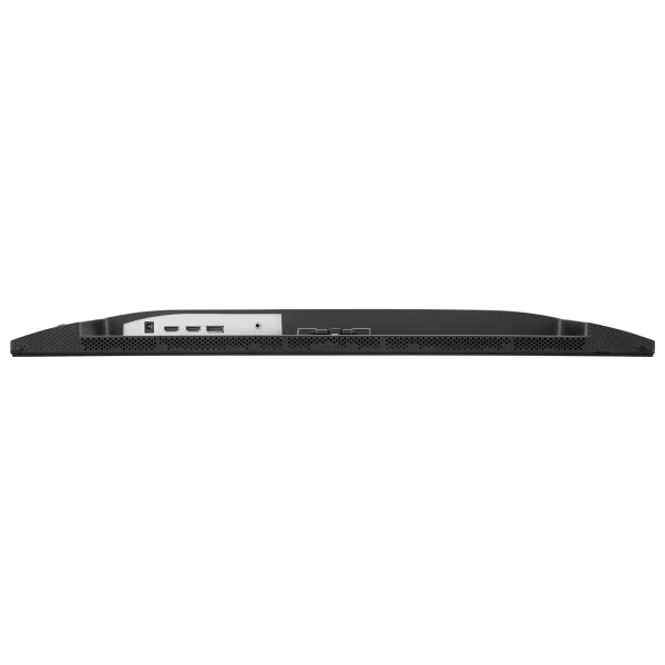Viewsonic Vx27g1-2k 27" 1 Ms 2k Ips 180 Hz Oyuncu Monitörü - Görsel 5