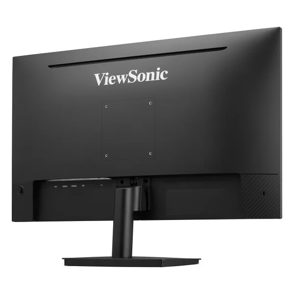 Viewsonic Vx27g1-2k 27" 1 Ms 2k Ips 180 Hz Oyuncu Monitörü - Görsel 6