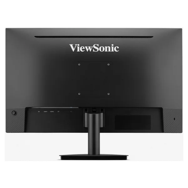Viewsonic Vx27g1-2k 27" 1 Ms 2k Ips 180 Hz Oyuncu Monitörü - Görsel 7