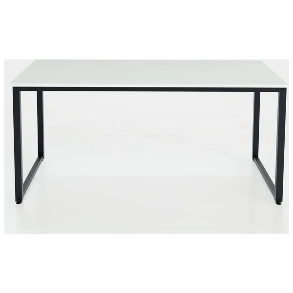 Ceramical Ms1 60x160 Cm Çalışma Masası - Görsel 3