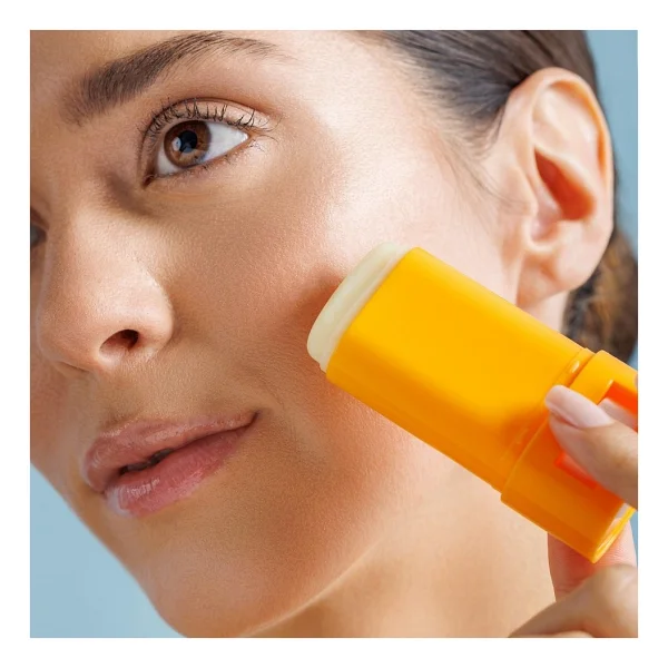 Bioxcin Sun Care 15 Gr 50 Faktör Stick Güneş Kremi - Görsel 9