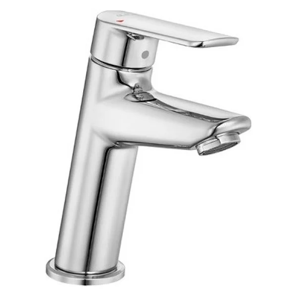 E.C.A. Lia 102188888 Lavabo Bataryası - Görsel 2