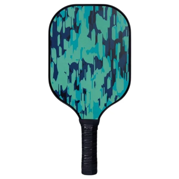 Waboba Pickleball Raket Seti - Görsel 3