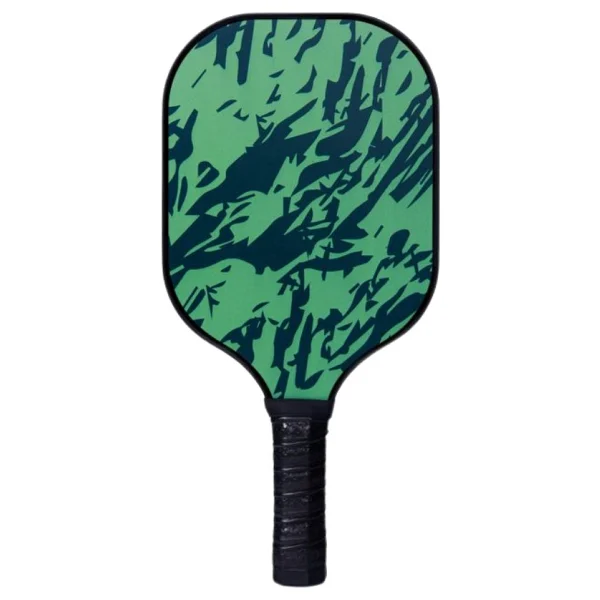 Waboba Pickleball Raket Seti - Görsel 4
