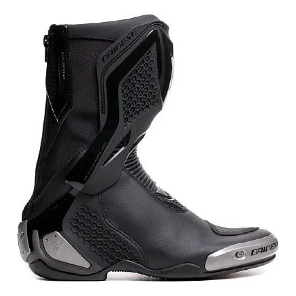 Dainese Torque 4 Erkek Motosiklet Ayakkabısı - Görsel 3