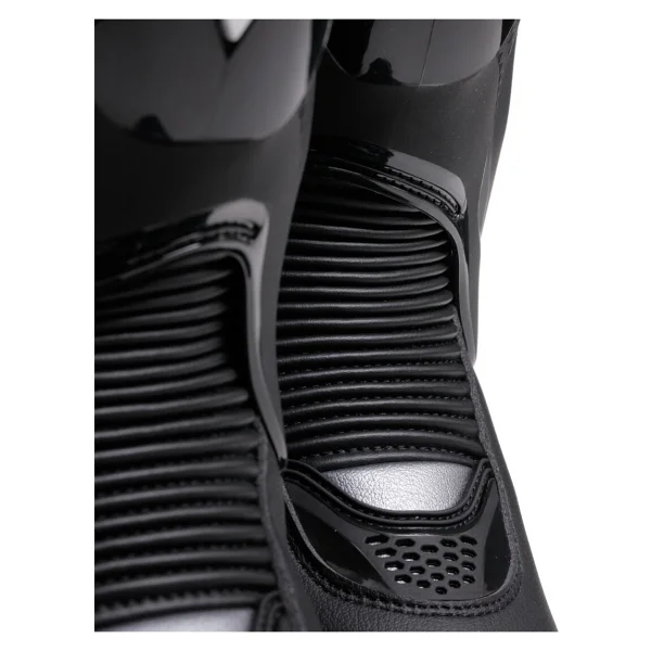 Dainese Torque 4 Erkek Motosiklet Ayakkabısı - Görsel 4