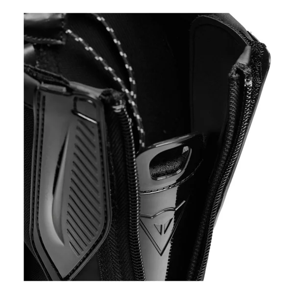 Dainese Torque 4 Erkek Motosiklet Ayakkabısı - Görsel 5