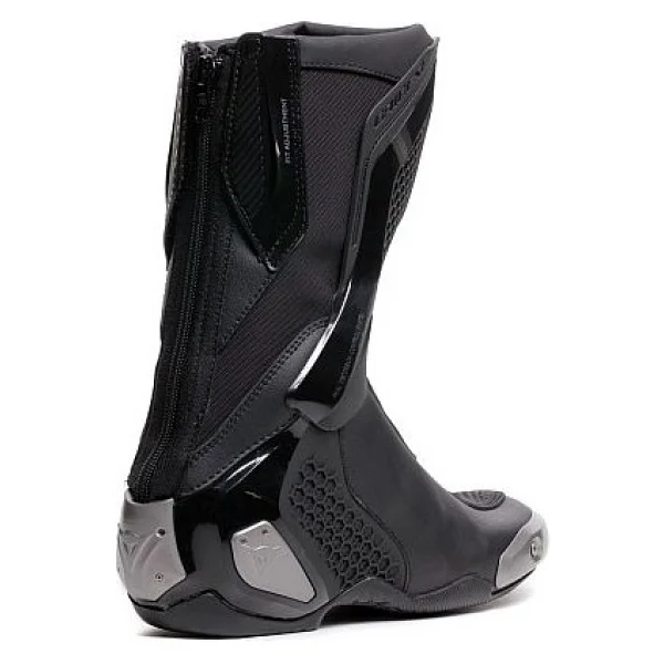 Dainese Torque 4 Erkek Motosiklet Ayakkabısı - Görsel 6