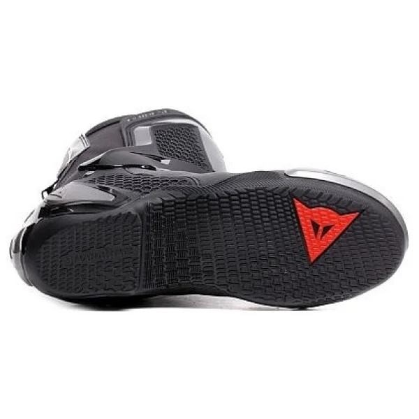 Dainese Torque 4 Erkek Motosiklet Ayakkabısı - Görsel 7