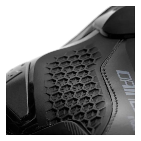 Dainese Torque 4 Erkek Motosiklet Ayakkabısı - Görsel 8
