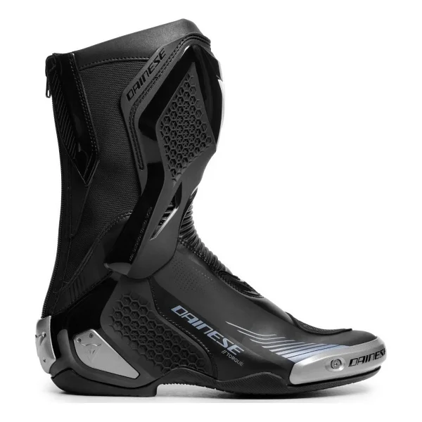 Dainese Torque 4 Erkek Motosiklet Ayakkabısı - Görsel 2