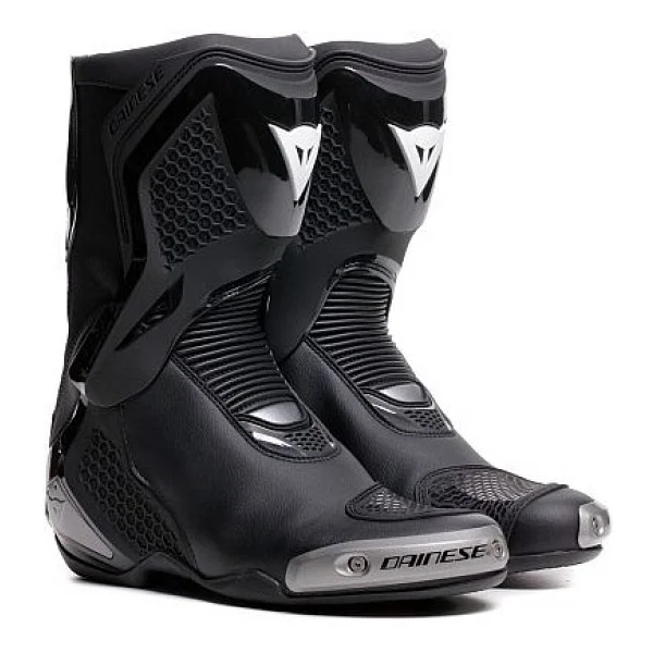 Dainese Torque 4 Erkek Motosiklet Ayakkabısı - Görsel 10